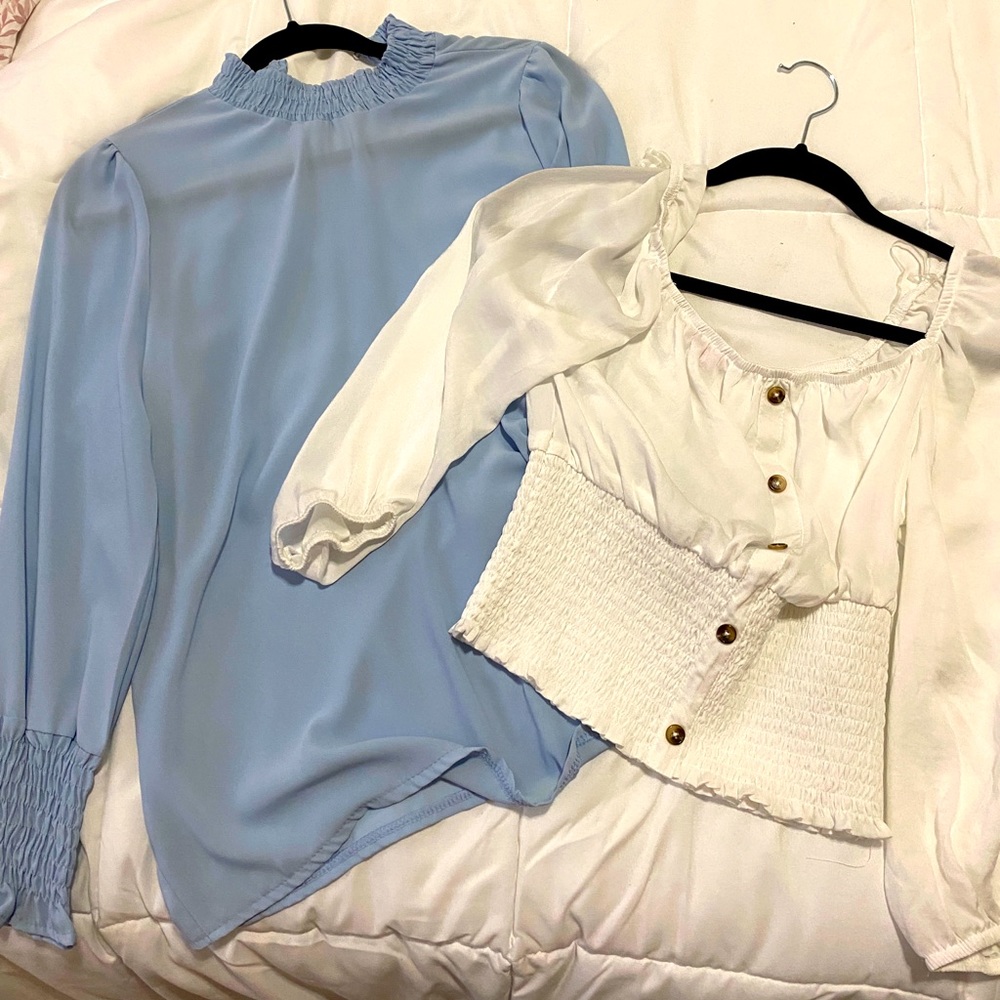 Misc. brands